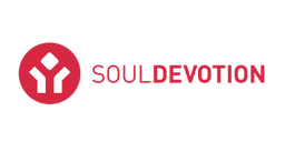 SoulDevotion Music
